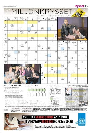 tranastidning_b-20231109_000_00_00_015.pdf