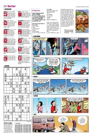 tranastidning_b-20231109_000_00_00_018.pdf