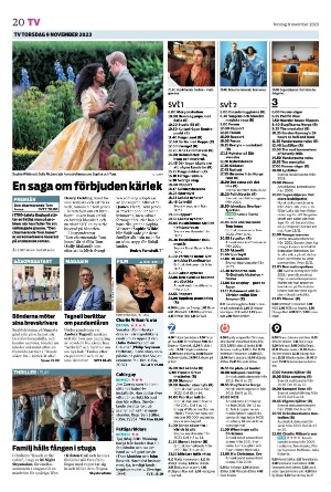 tranastidning_b-20231109_000_00_00_020.pdf