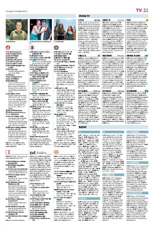 tranastidning_b-20231109_000_00_00_021.pdf