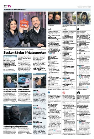 tranastidning_b-20231109_000_00_00_022.pdf
