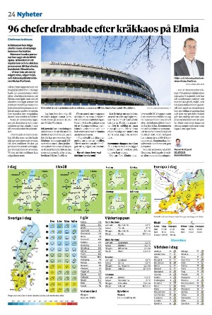 tranastidning_b-20231109_000_00_00_024.pdf