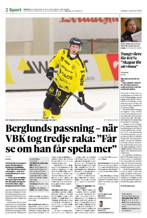 tranastidning_b-20231111_000_00_00_002.pdf