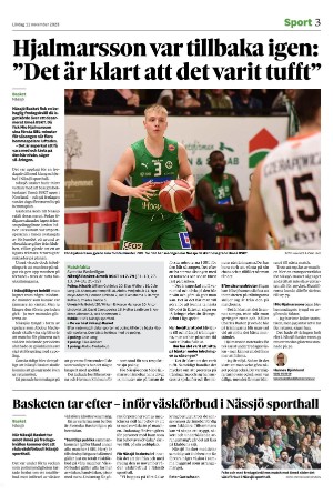 tranastidning_b-20231111_000_00_00_003.pdf