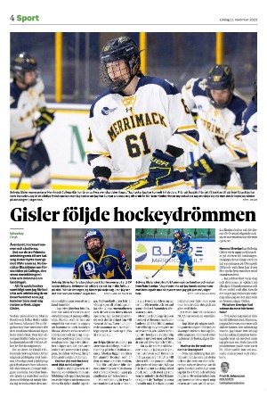 tranastidning_b-20231111_000_00_00_004.pdf