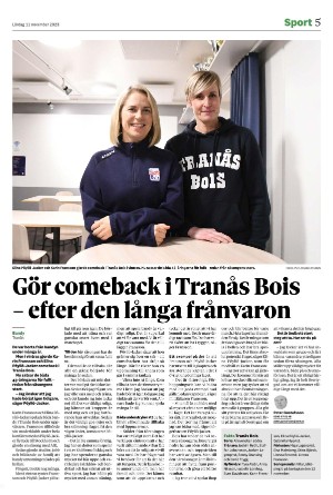 tranastidning_b-20231111_000_00_00_005.pdf