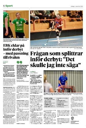 tranastidning_b-20231111_000_00_00_006.pdf