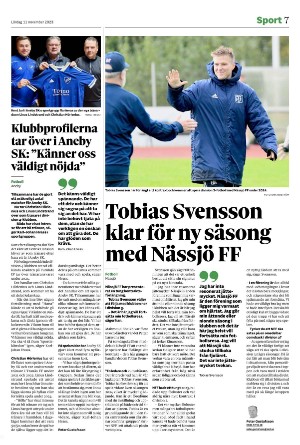 tranastidning_b-20231111_000_00_00_007.pdf