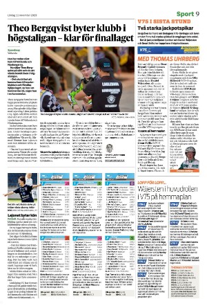 tranastidning_b-20231111_000_00_00_009.pdf