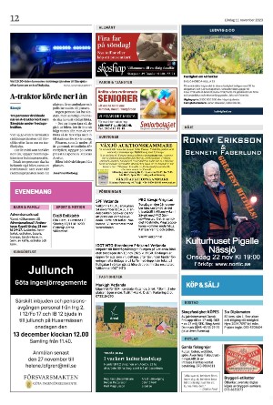 tranastidning_b-20231111_000_00_00_012.pdf
