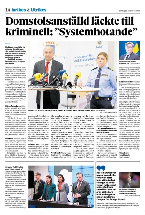 tranastidning_b-20231111_000_00_00_014.pdf