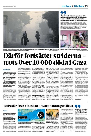 tranastidning_b-20231111_000_00_00_015.pdf