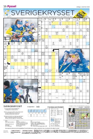 tranastidning_b-20231111_000_00_00_016.pdf