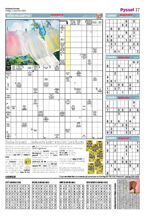 tranastidning_b-20231111_000_00_00_017.pdf