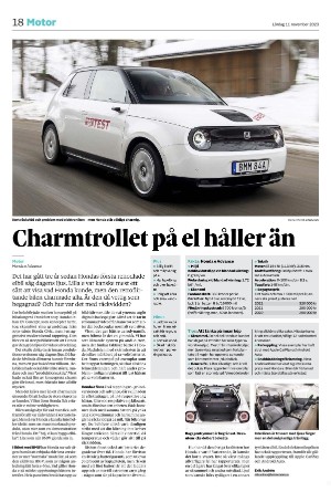 tranastidning_b-20231111_000_00_00_018.pdf