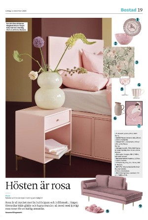 tranastidning_b-20231111_000_00_00_019.pdf