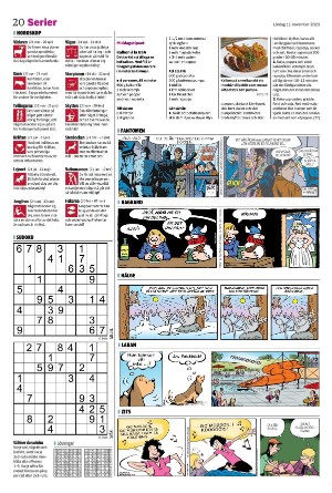 tranastidning_b-20231111_000_00_00_020.pdf