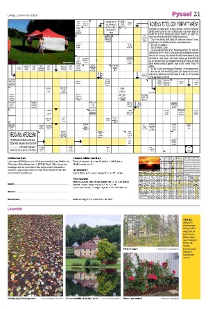 tranastidning_b-20231111_000_00_00_021.pdf