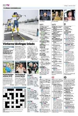 tranastidning_b-20231111_000_00_00_022.pdf