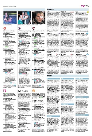 tranastidning_b-20231111_000_00_00_023.pdf