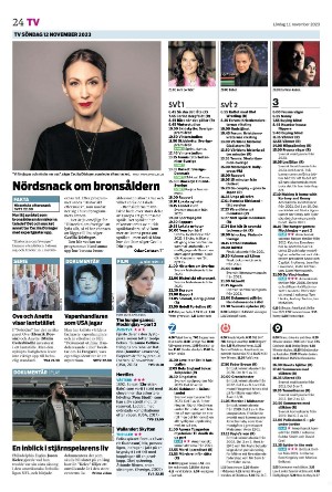 tranastidning_b-20231111_000_00_00_024.pdf