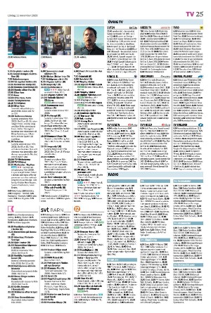 tranastidning_b-20231111_000_00_00_025.pdf