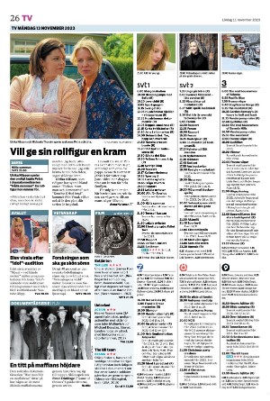 tranastidning_b-20231111_000_00_00_026.pdf