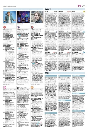 tranastidning_b-20231111_000_00_00_027.pdf