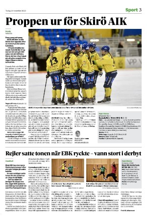 tranastidning_b-20231114_000_00_00_003.pdf