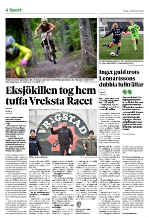 tranastidning_b-20231114_000_00_00_004.pdf