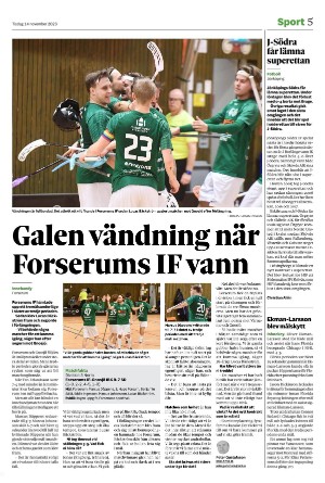 tranastidning_b-20231114_000_00_00_005.pdf