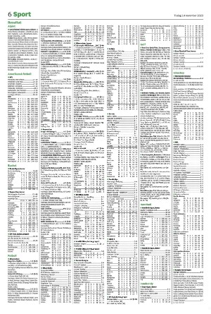 tranastidning_b-20231114_000_00_00_006.pdf