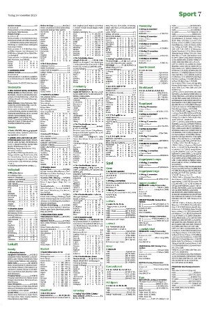 tranastidning_b-20231114_000_00_00_007.pdf