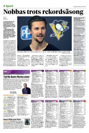 tranastidning_b-20231114_000_00_00_008.pdf