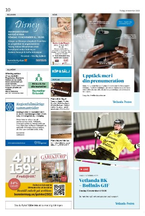tranastidning_b-20231114_000_00_00_010.pdf