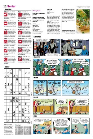 tranastidning_b-20231114_000_00_00_012.pdf