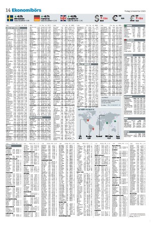tranastidning_b-20231114_000_00_00_014.pdf