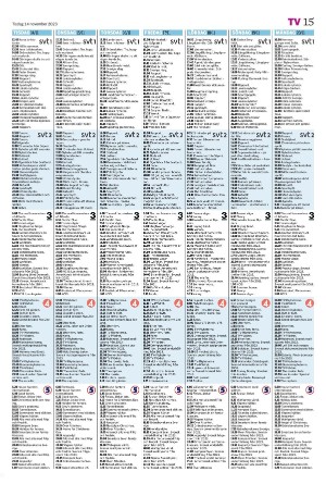 tranastidning_b-20231114_000_00_00_015.pdf