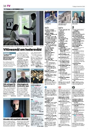 tranastidning_b-20231114_000_00_00_016.pdf
