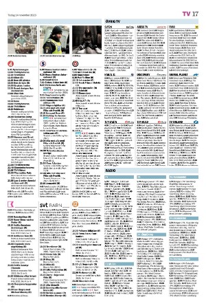 tranastidning_b-20231114_000_00_00_017.pdf