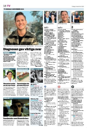 tranastidning_b-20231114_000_00_00_018.pdf