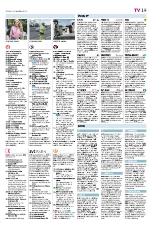 tranastidning_b-20231114_000_00_00_019.pdf