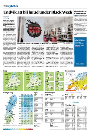 tranastidning_b-20231114_000_00_00_020.pdf