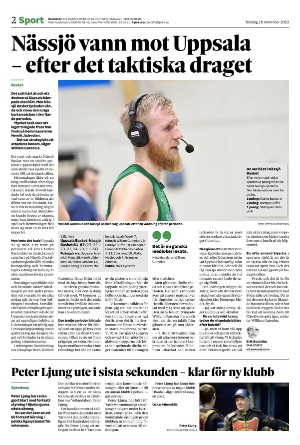 tranastidning_b-20231116_000_00_00_002.pdf