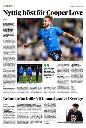 tranastidning_b-20231116_000_00_00_004.pdf