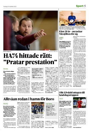 tranastidning_b-20231116_000_00_00_005.pdf