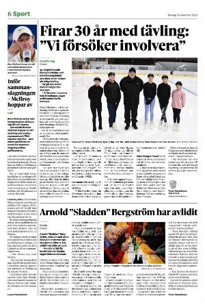 tranastidning_b-20231116_000_00_00_006.pdf