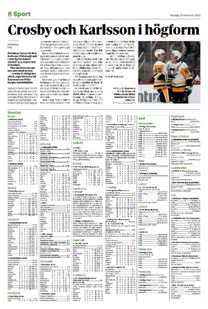 tranastidning_b-20231116_000_00_00_008.pdf