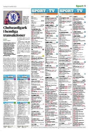 tranastidning_b-20231116_000_00_00_009.pdf