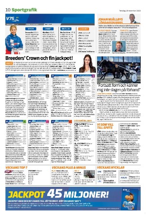 tranastidning_b-20231116_000_00_00_010.pdf